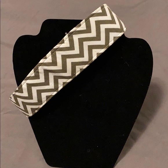 Headbands - Picture 2 of 12